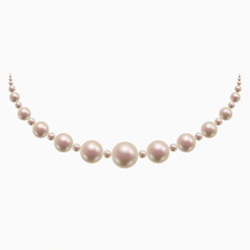 Freshwater Pearl Beads